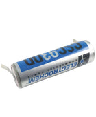 ELECTROCHEM CSC93DD P/N 3B36 3B0036 for Oilfield Exploration Marine Ship Communications Battery 3.9V Lithium Battery Industrial Battery, Non-Rechargeable CSC93DD ELECTROCHEM