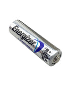 5pcs Energizer L91 FR6 EA91 for Gold Stick Faucet Sensor battery 1.5V Lithium Battery L91-FR6 x 5 Energizer