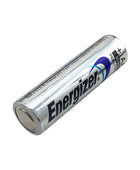 5pcs Energizer L91 FR6 EA91 for Gold Stick Faucet Sensor battery 1.5V Lithium Battery L91-FR6 x 5 Energizer