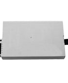 Original Energy+ DR202P for Getec Laptop BP-LC2600/33-01SI Monitor battery 10.8V 7800mAh Li-Ion Battery 338911120044 Commerical Battery, Rechargeable DR202P Energy+