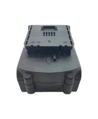 Erbauer ABP118PL Power Tool Battery 18V 2600mAh Li-ion Battery power tool ABP118PL Erbauer