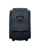 Erbauer ABP118PL Power Tool Battery 18V 2600mAh Li-ion Battery power tool ABP118PL Erbauer