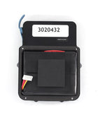 Original EXFO OTDR GP-3124 For Optical Time Domain Reflectometer Battery 3.7V 20.4Ah/75.48Wh Li-ion Battery EXFO, OTDR Battery, Reflectometer Battery, top selling GP-3124 EXFO
