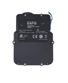 Original EXFO OTDR GP-3124 For Optical Time Domain Reflectometer Battery 3.7V 20.4Ah/75.48Wh Li-ion Battery EXFO, OTDR Battery, Reflectometer Battery, top selling GP-3124 EXFO