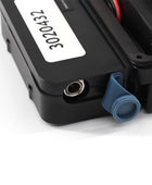 Original EXFO OTDR GP-3124 For Optical Time Domain Reflectometer Battery 3.7V 20.4Ah/75.48Wh Li-ion Battery EXFO, OTDR Battery, Reflectometer Battery, top selling GP-3124 EXFO
