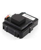 Original EXFO OTDR GP-3124 For Optical Time Domain Reflectometer Battery 3.7V 20.4Ah/75.48Wh Li-ion Battery EXFO, OTDR Battery, Reflectometer Battery, top selling GP-3124 EXFO