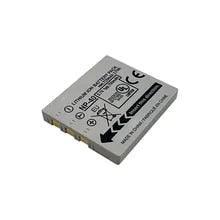 Casio NP-40 For Exilim EX-Z1000 EX-Z1050 EX-Z1080 EX-Z1200 Digital Camera Battery 3.7V 750mAh Li-ion Battery camera battery, Commerical Battery, Rechargeable NP-40 EXIUM