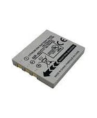 Casio NP-40 For Exilim EX-Z1000 EX-Z1050 EX-Z1080 EX-Z1200 Digital Camera Battery 3.7V 750mAh Li-ion Battery camera battery, Commerical Battery, Rechargeable NP-40 EXIUM
