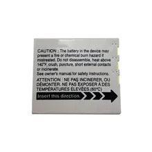 Casio NP-40 For Exilim EX-Z1000 EX-Z1050 EX-Z1080 EX-Z1200 Digital Camera Battery 3.7V 750mAh Li-ion Battery camera battery, Commerical Battery, Rechargeable NP-40 EXIUM