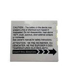 Casio NP-40 For Exilim EX-Z1000 EX-Z1050 EX-Z1080 EX-Z1200 Digital Camera Battery 3.7V 750mAh Li-ion Battery camera battery, Commerical Battery, Rechargeable NP-40 EXIUM