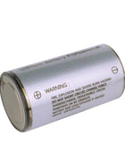 EXIUM SC-C01 For High Temperature Resistance Oilfield Exploration Battery 3.9V Lithium Battery 26-49-H100G EXIUM, Industrial Battery, Non-Rechargeable SC-C01 EXIUM