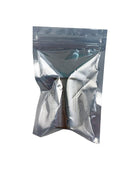 EXIUM SC-C01 For High Temperature Resistance Oilfield Exploration Battery 3.9V Lithium Battery 26-49-H100G EXIUM, Industrial Battery, Non-Rechargeable SC-C01 EXIUM