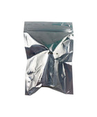EXIUM SC-C01 For High Temperature Resistance Oilfield Exploration Battery 3.9V Lithium Battery 26-49-H100G EXIUM, Industrial Battery, Non-Rechargeable SC-C01 EXIUM