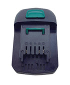 FLEXPOWER MASTERFORCE F13-YZ01B for Electrical Tool Battery 20V 4000mAh Li-ion Battery 252-8035 power tool F13-YZ01B FLEXPOWER