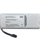 FORSEE POWER PN:4-07-0031 REF FBALCO0131 Battery 11.1V 6400mAh Rechargeable Battery Rechargeable FBALCO0131 FORSEE POWER