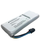 FORSEE POWER PN:4-07-0031 REF FBALCO0131 Battery 11.1V 6400mAh Rechargeable Battery Rechargeable FBALCO0131 FORSEE POWER