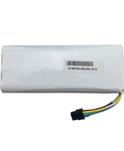 FORSEE POWER PN:4-07-0031 REF FBALCO0131 Battery 11.1V 6400mAh Rechargeable Battery Rechargeable FBALCO0131 FORSEE POWER