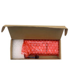 FORSEE POWER PN:4-07-0031 REF FBALCO0131 Battery 11.1V 6400mAh Rechargeable Battery Rechargeable FBALCO0131 FORSEE POWER
