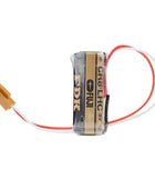 10pcs FUJI FDK CR8LHC for TOTO THP3053 Eco Efvs Faucet Battery Urinal Parts Automatic Flush Valve Battery 3V Lithium Battery FDK, FUJI FDK, Industrial Battery, Non-Rechargeable, Stock In Canada, Stock In Mexico, Stock In USA 42990628-3v-china FUJI FDK