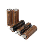 Original FUJI FDK CR8LHC for Automatic Flusher Urinal Sensor 3V Lithium Battery FDK, FUJI FDK, Industrial Battery, Non-Rechargeable CR8LHC FUJI FDK