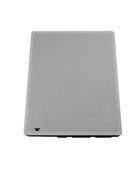FUJIFILM 125N200021 for DR-ID 600 Flat panel detector battery 11.1V Li-Ion Battery Flat Panel Detector Battery, Medical Battery, Rechargeable, top selling 125N200021 FUJIFILM
