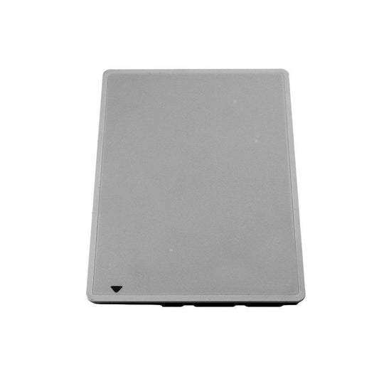 FUJIFILM 125N200021 for DR-ID 600 Flat panel detector battery 11.1V Li-Ion Battery Flat Panel Detector Battery, Medical Battery, Rechargeable, top selling 125N200021 FUJIFILM