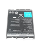 FUJIFILM 125N200021 for DR-ID 600 Flat panel detector battery 11.1V Li-Ion Battery Flat Panel Detector Battery, Medical Battery, Rechargeable, top selling 125N200021 FUJIFILM