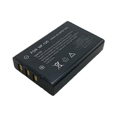 Fujifilm NP-120 for F10 F11 Pentax Optio 450 MX FinePix Digital Camera Battery