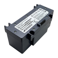 Fujifilm P14586-04 Battery For Ultrasonic Flaw Detector 03-54511-001 Sonosite 12.8V 7.5Ah Li-Ion Battery