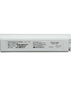 Original FUJIFILM P17147-01 for 03-55555-001 Sonosite PX Ultrasound System Battery 10.8V 8600mAh Li-ion Battery Medical Battery, Rechargeable, Ultrasound System Battery P17147-01 FUJIFILM