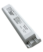 Original FUJIFILM P17147-01 for 03-55555-001 Sonosite PX Ultrasound System Battery 10.8V 8600mAh Li-ion Battery Medical Battery, Rechargeable, Ultrasound System Battery P17147-01 FUJIFILM