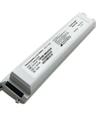 Original FUJIFILM P17147-01 for 03-55555-001 Sonosite PX Ultrasound System Battery 10.8V 8600mAh Li-ion Battery Medical Battery, Rechargeable, Ultrasound System Battery P17147-01 FUJIFILM