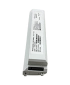 Original FUJIFILM P17147-01 for 03-55555-001 Sonosite PX Ultrasound System Battery 10.8V 8600mAh Li-ion Battery Medical Battery, Rechargeable, Ultrasound System Battery P17147-01 FUJIFILM