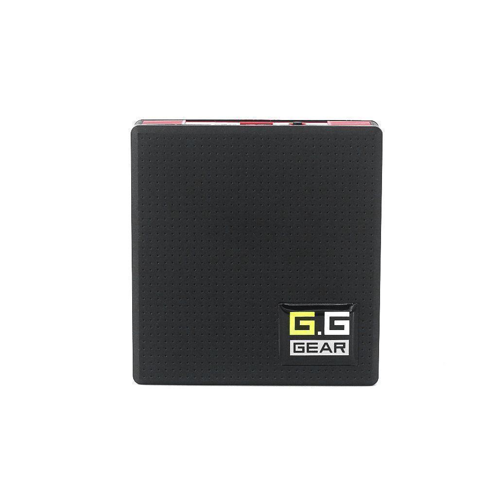 Original G.G GEAR for Sega game battery Li-Ion Battery Commerical Battery G.G GEAR G.G GEAR