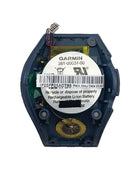 Original Garmin Forerunner PD3048 GPS Watch Battery for 405 405CX 410 3.7V Li-Ion Rechargeable Battery for Route JD button batteries, Rechargeable 42991005-3-7v Garmin Forerunner