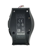 Original Garmin Forerunner PD3048 GPS Watch Battery for 405 405CX 410 3.7V Li-Ion Rechargeable Battery for Route JD button batteries, Rechargeable 42991005-3-7v Garmin Forerunner