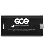 GCE # RS-00600 for Zen-O Lite Portable Oxygen Concentrator Gas Control Equipment 14.5V 6.8Ah Li-ion Battery RS-00601 Medical Battery, Oxygen Concentrator Battery, Rechargeable, top selling # RS-00600 GCE Zen-O