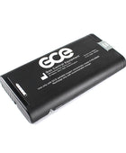 GCE # RS-00600 for Zen-O Lite Portable Oxygen Concentrator Gas Control Equipment 14.5V 6.8Ah Li-ion Battery RS-00601 Medical Battery, Oxygen Concentrator Battery, Rechargeable, top selling # RS-00600 GCE Zen-O