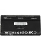 GCE # RS-00600 for Zen-O Lite Portable Oxygen Concentrator Gas Control Equipment 14.5V 6.8Ah Li-ion Battery RS-00601 Medical Battery, Oxygen Concentrator Battery, Rechargeable, top selling # RS-00600 GCE Zen-O