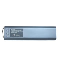 GE FLEX-3S3P For Carescape B650 B150 B125 Patient Monitor Battery 11.1V 6.00Ah 67Wh Li-ion Battery P/N 2036984-001 M11683256