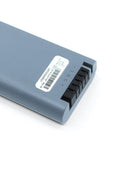 GE FLEX-3S3P For Carescape B650 B150 B125 Patient Monitor Battery 11.1V 6.00Ah 67Wh Li-ion Battery P/N 2036984-001 M11683256 Medical Battery, Patient Monitor Battery, Rechargeable FLEX-3S3P GE Healthcare