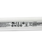 GE Healthcare 5764348 For CRU-VENUE GO Ultrasound Machine Battery 18.175V 7Ah Li-Ion Battery P/N S5764348 5ICR19/66-2 Medical Battery, Rechargeable, top selling, Ultrasound System Battery 5764348 GE Healthcare
