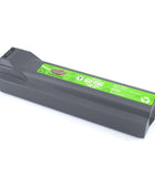 GE Healthcare MED3500 For 900770-001 MAC 5000 5500 Healthcare Marquette MAC PAC Stress ECG Electrocardiograph Battery 18V 3500mAh Ni-MH Battery ECG/EKG Battery, Medical Battery, Rechargeable, top selling MED3500 GE Healthcare