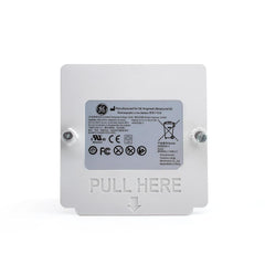 Original GE 5399340-3 Battery for GE Vivid S60N S70N Ultrasound Scanner 14.4V  Li-ion Battery