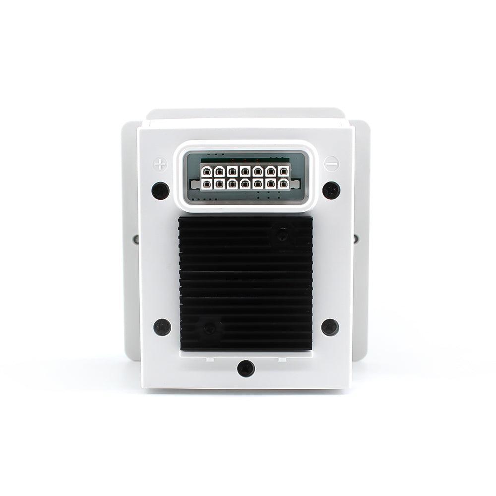 Original GE 5399340-3 for GE Vivid S60N S70N Ultrasound Scanner 14.4V 84.24Wh Li-ion Battery Medical Battery, Rechargeable, Ultrasound System Battery 5399340-3 GE Healthcare