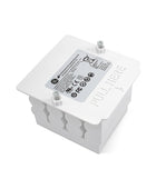 Original GE 5399340-3 for GE Vivid S60N S70N Ultrasound Scanner 14.4V 84.24Wh Li-ion Battery Medical Battery, Rechargeable, Ultrasound System Battery 5399340-3 GE Healthcare