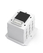 Original GE 5399340-3 for GE Vivid S60N S70N Ultrasound Scanner 14.4V 84.24Wh Li-ion Battery Medical Battery, Rechargeable, Ultrasound System Battery 5399340-3 GE Healthcare