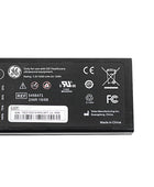 Original GE Healthcare 5498471 for Ultrasound Equipment battery 7.2V 3350mAh Li-Ion Battery 2INR 19/66 Medical Battery, Rechargeable, Ultrasound System Battery 5498471 GE Healthcare