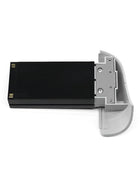 Original GE Healthcare 5498471 for Ultrasound Equipment battery 7.2V 3350mAh Li-Ion Battery 2INR 19/66 Medical Battery, Rechargeable, Ultrasound System Battery 5498471 GE Healthcare