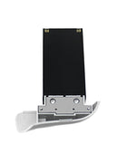 Original GE Healthcare 5498471 for Ultrasound Equipment battery 7.2V 3350mAh Li-Ion Battery 2INR 19/66 Medical Battery, Rechargeable, Ultrasound System Battery 5498471 GE Healthcare